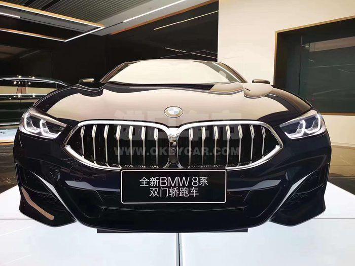 a94e3f894bcbc217d08a6c1ca6b33eb