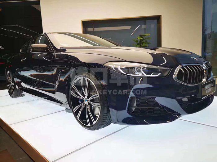 68bc43e4b885ba0b8d616ceb3b63022