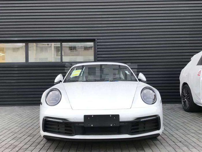 微信图片_20200316093222