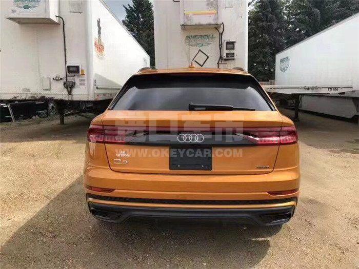 63b861314fd7befa8cb2bd3a2778f82e