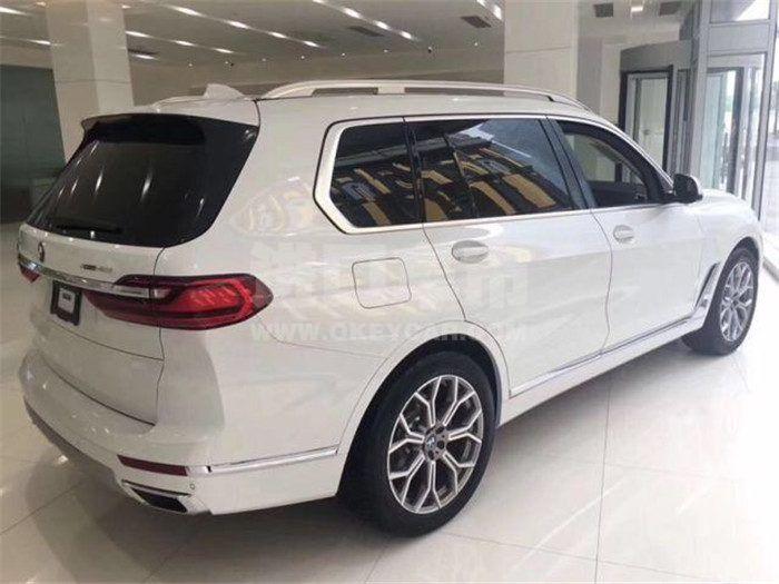 27c0a183574793558c2449c633cab0b0