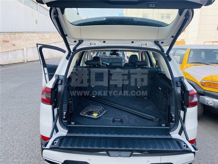 8dd6e955a67290b6308398f4b870ac42