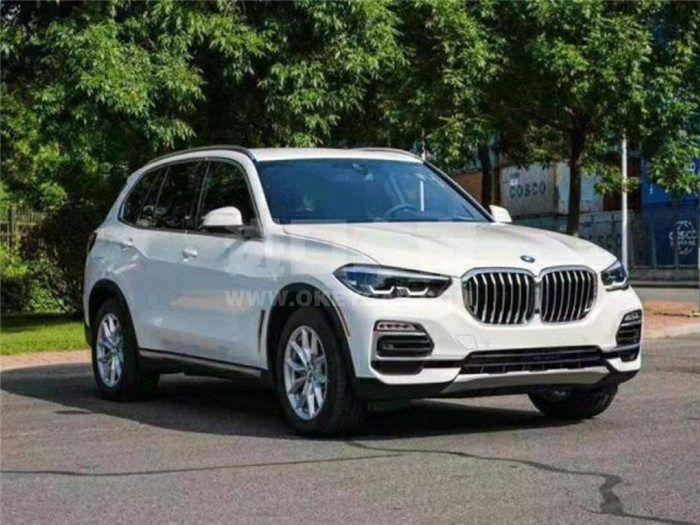 bbe11cb215464e238425ae9ae65f7287