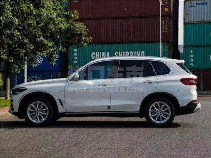 96dd481ffc9149b3b3f4e38c5ae4a465