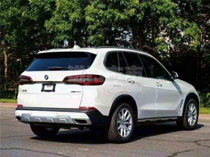 35b44f98f85d468497d95e9d90f9ede9