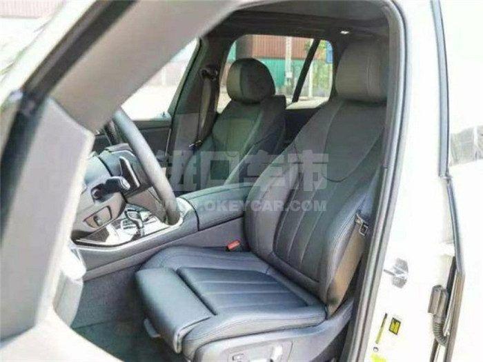 d1f98d9a07624834b32de94cb6040e19