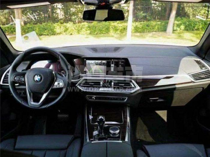 711acfef529d4cefbe93ae31ea60afa6