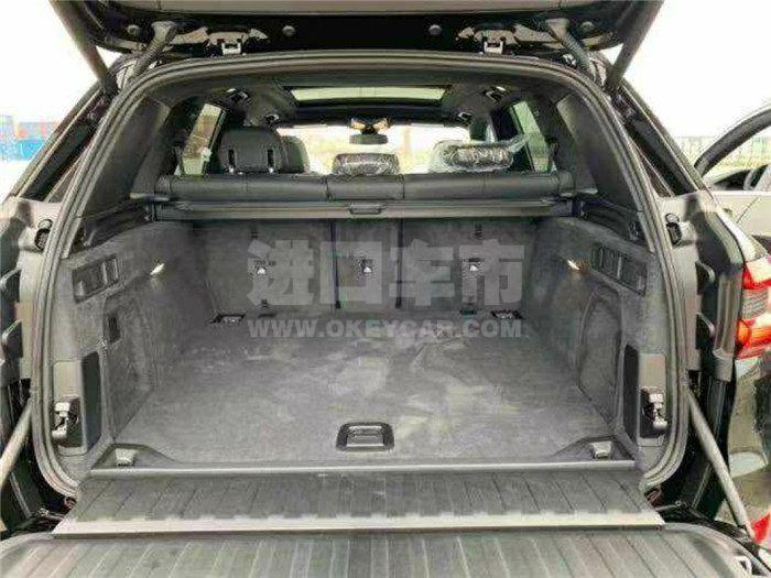 383220c5e1044b4891c3f5768c6aceea