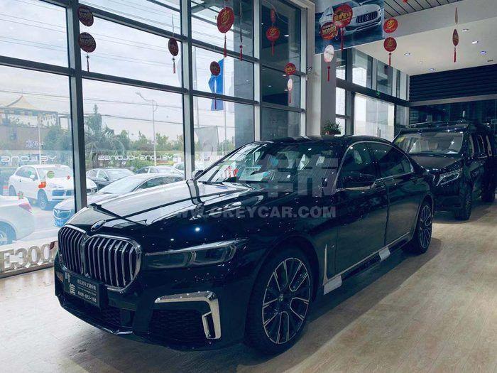 8ad2ffcb5281e284f93dddcab546b59