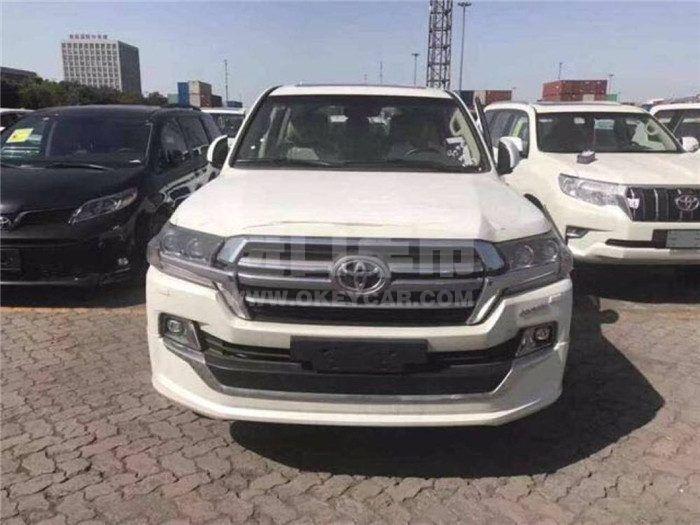 72ced3de488b433dad0a9a8309d73b7c