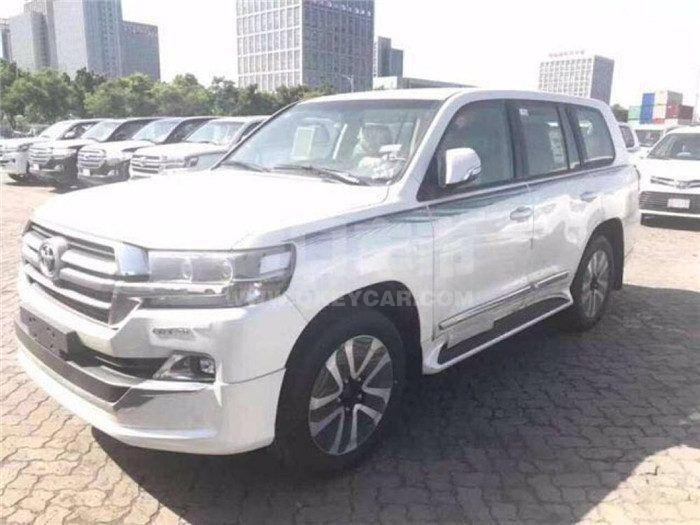 1246fdd3d98d430782cfe36130a71ed4