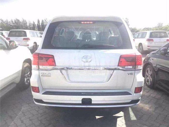 ab9c1339b3c94c5c93bbc569dd554543