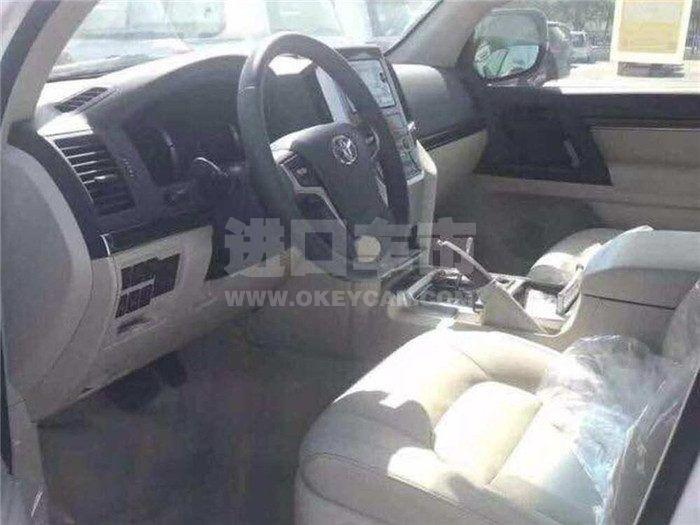 e2fb0b74e3c649cd820ebd818970bd5e