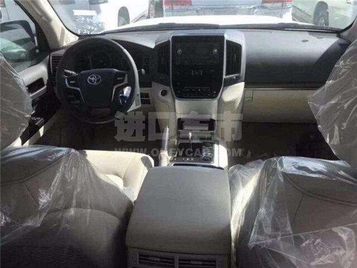 c76d27b831ca4d7f9aab06dc8b68998d