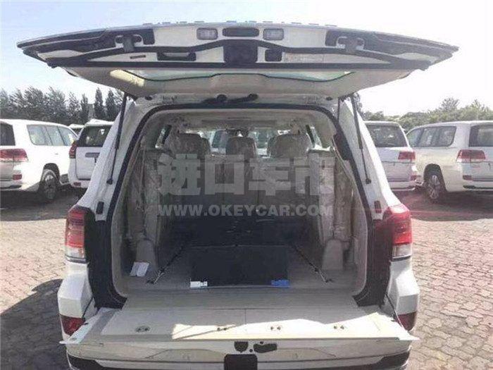 3a8e6ef5373943f794d13fac0515f07e