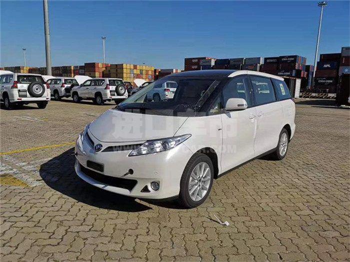 c4f35d72e1942835025c7b0633372950