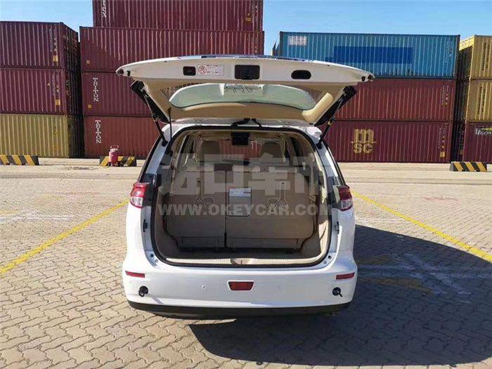 4d31db69a45004d5ce248b2cd0eecf80