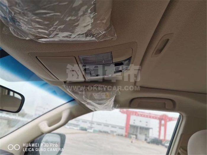 f9cde89980913b1e92a00387e5a31e7c