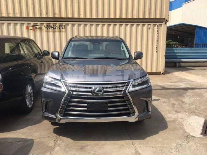 1ab47e3fec174c77ad529c1d6e09740a