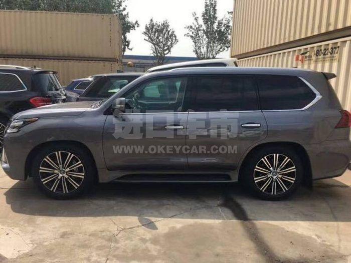 cd1a1d95eb334c2784211a3de8e81099