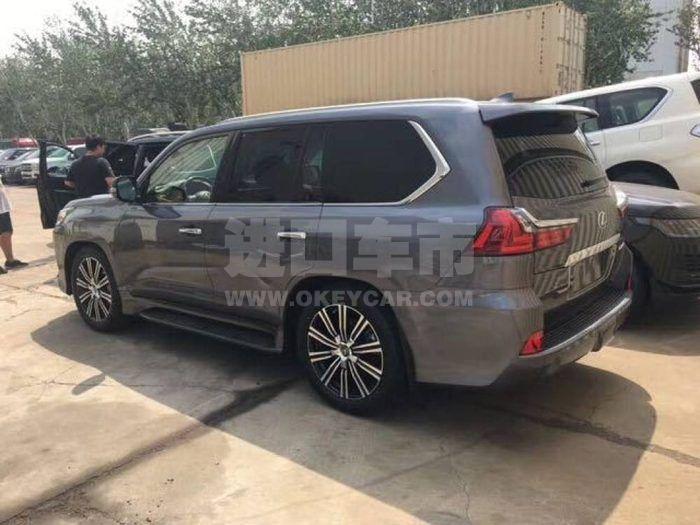 61b9bbb1c34743c98a05cb733a7e075d