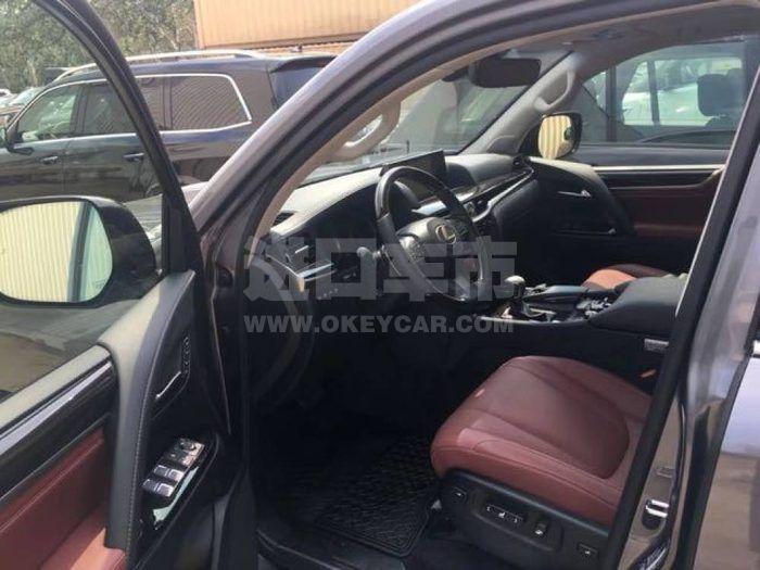 a8924ab3f6dd4764b9951d1fd9949d49