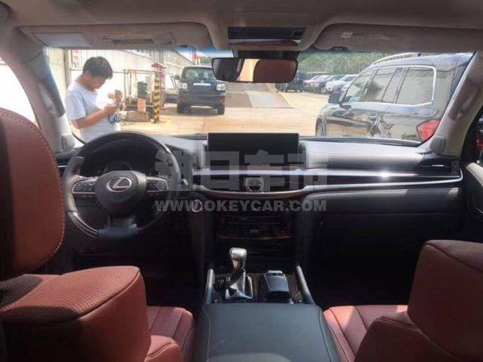 cb9e53888ce644ddac33b8ca214a4347