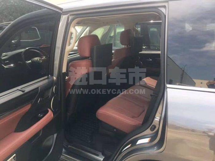 31c7a4c6511049f99d028f2f79645762