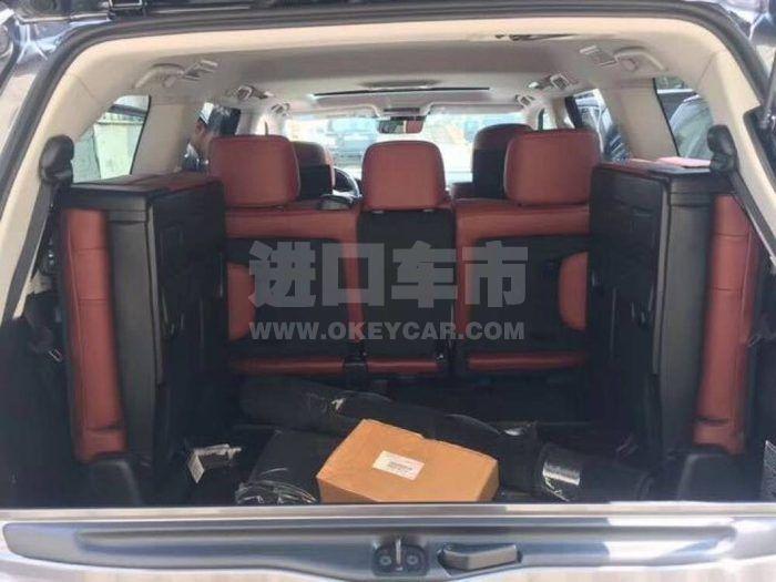 19caaea218b24e0f802daa8dc5ca7a3d