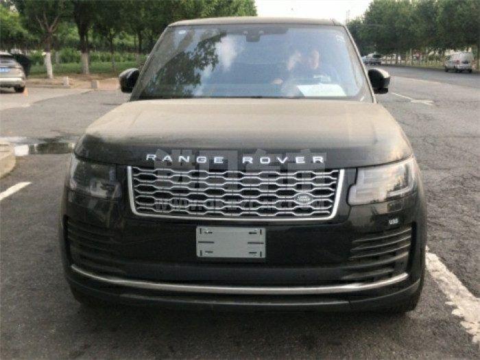 c31cd0408ec44fa59955b627eac79ae5