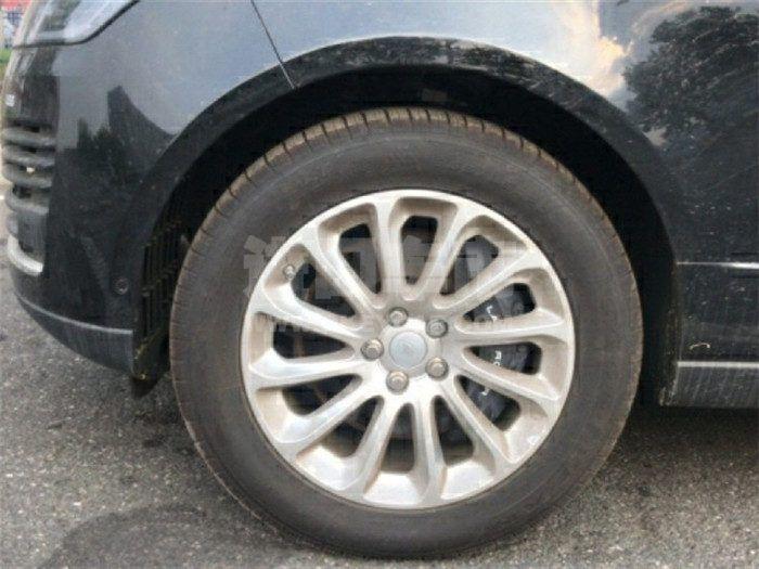 542b9f13683240bdb7b6efdb1e324c43