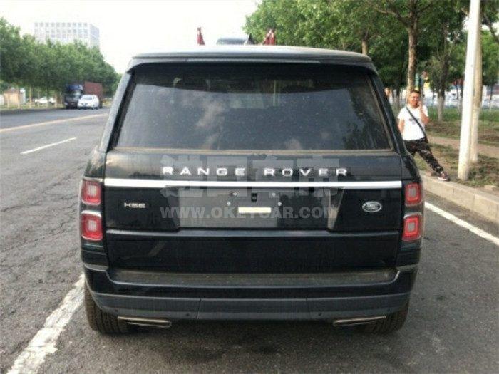 55c0da6a22c340d2b968fddc843b339d