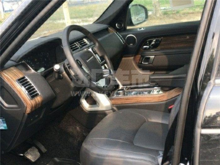 8bcc2c1e8d04472fb85cea21337535dc