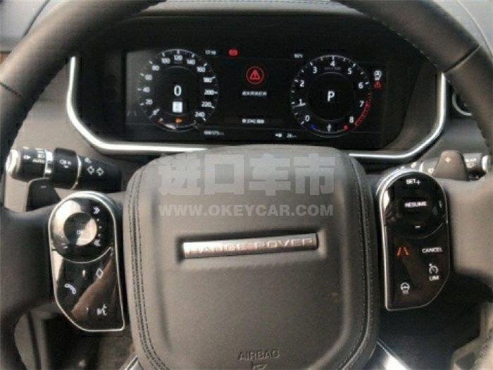 d0ef718487d847839dcc07c2c910568d