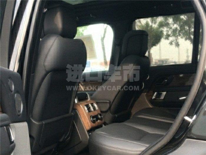 f6478bb8f6d84267a8f55a7ba1b9decb