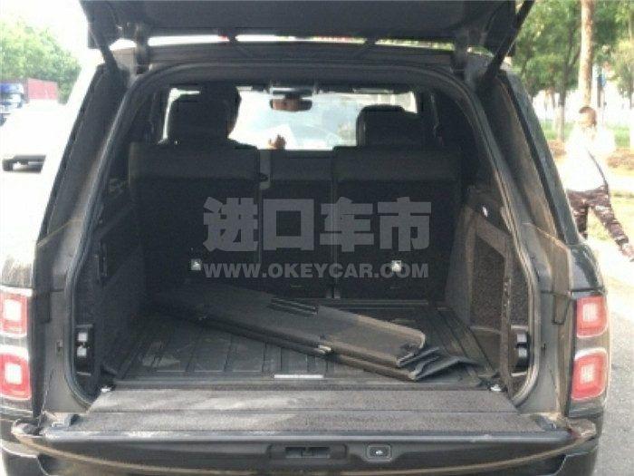 3e8710acf26b4a09adbe6e801ab086f2