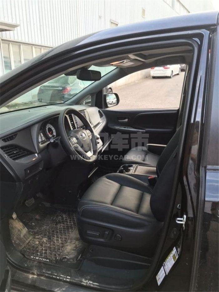 698c22ad617b7a5f177a5b6974c8a6fb