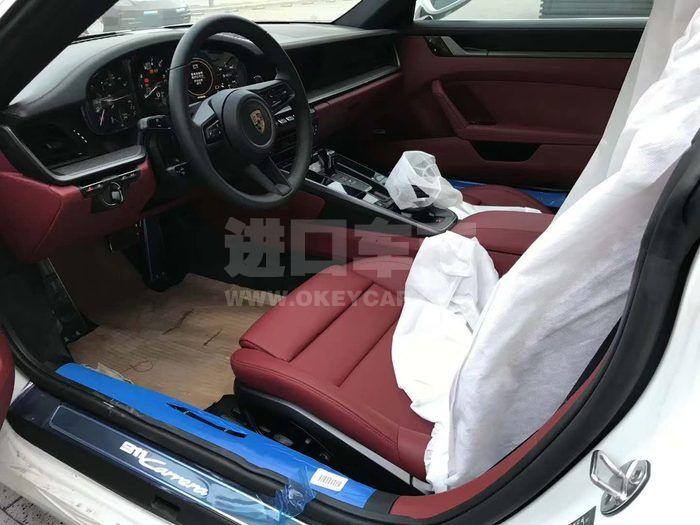 微信图片_20200316093219