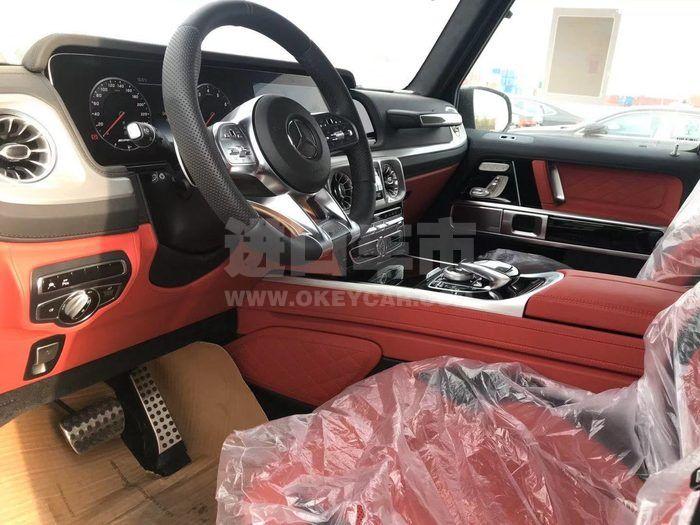 4b728c1d92335d9227a4329d4ac90ac