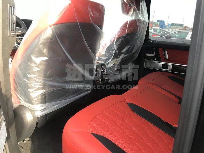 7e3b1238cddaf4274ef05bcf53e21dd