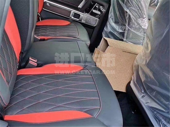 QQ截图20200312131925