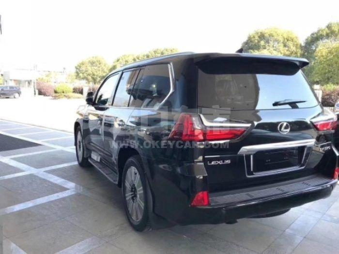 QQ截图20200211105521