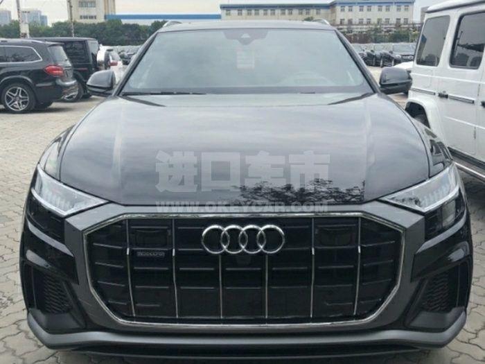 40321121bed8498d80cb612e9188da54