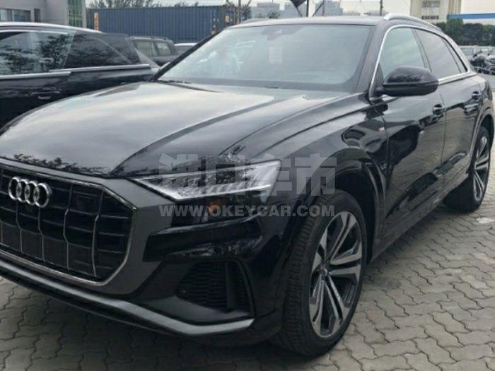 10b594d047194d889b07389280c224a3