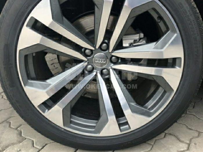 0e747dc311ec471db4e81b25a222c22e