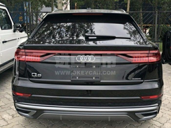 1cb009fd09f349c1b8dfe2931816165a