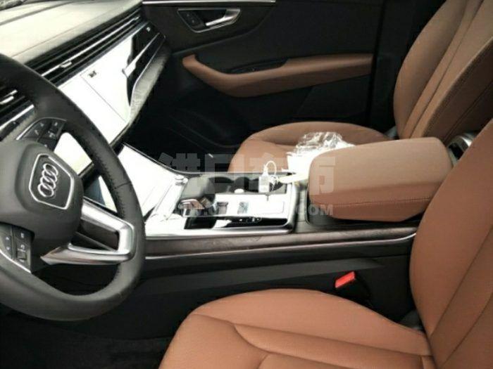 67f6b8a1e6e5461baf093ac203c22a07