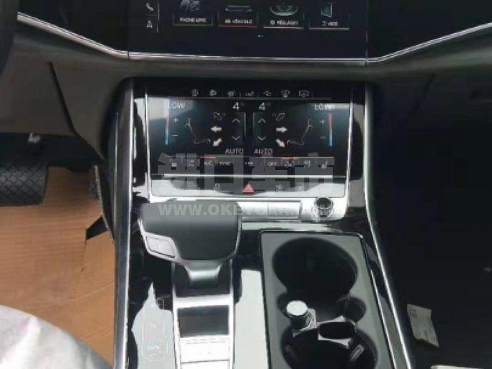 f21d0054e9474007bdee88ef7f18a090