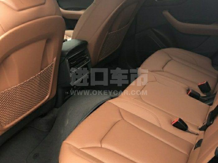 4fdc47d5c6884af98f317d58dbdf5b04