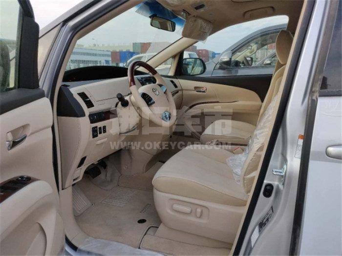 6c150f376e7eee722909a67af8cd5dd1